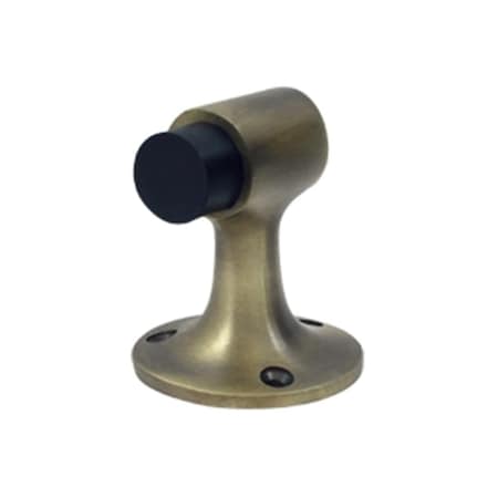 Patioplus Heavy Duty Floor Mount Bumper, Antique PA2667103